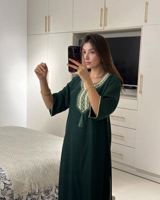 Djeba Collection ✨