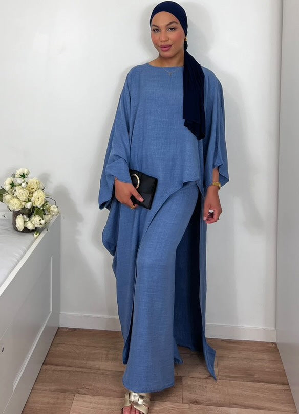 Ensemble Elena