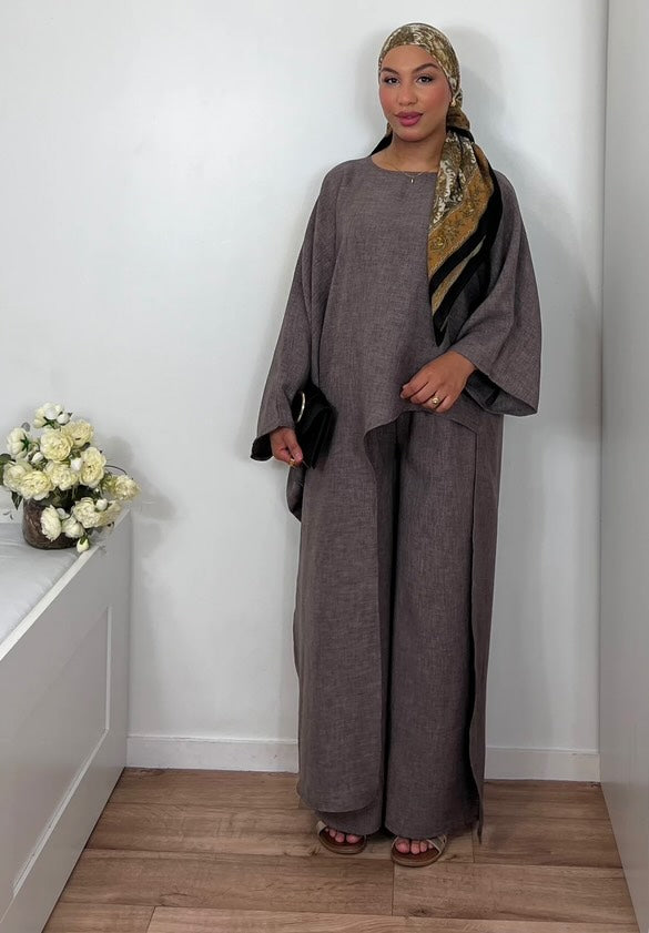 Ensemble Elena