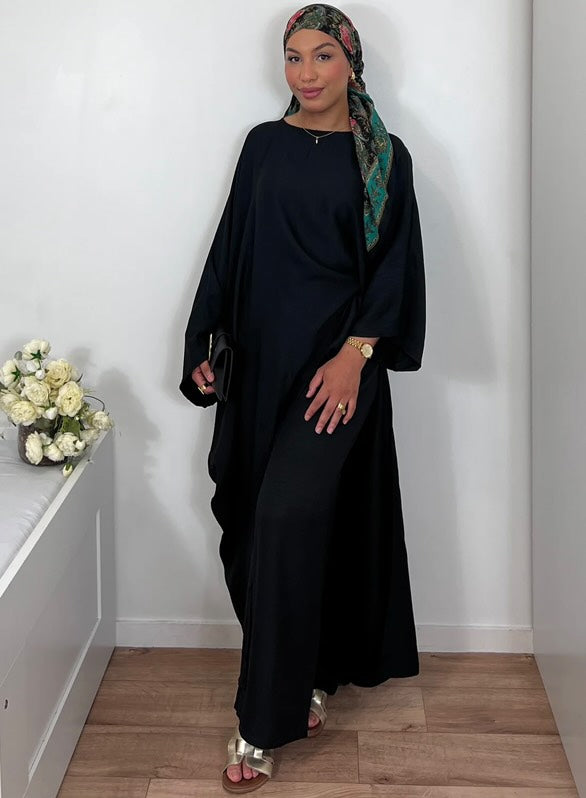 Ensemble Elena