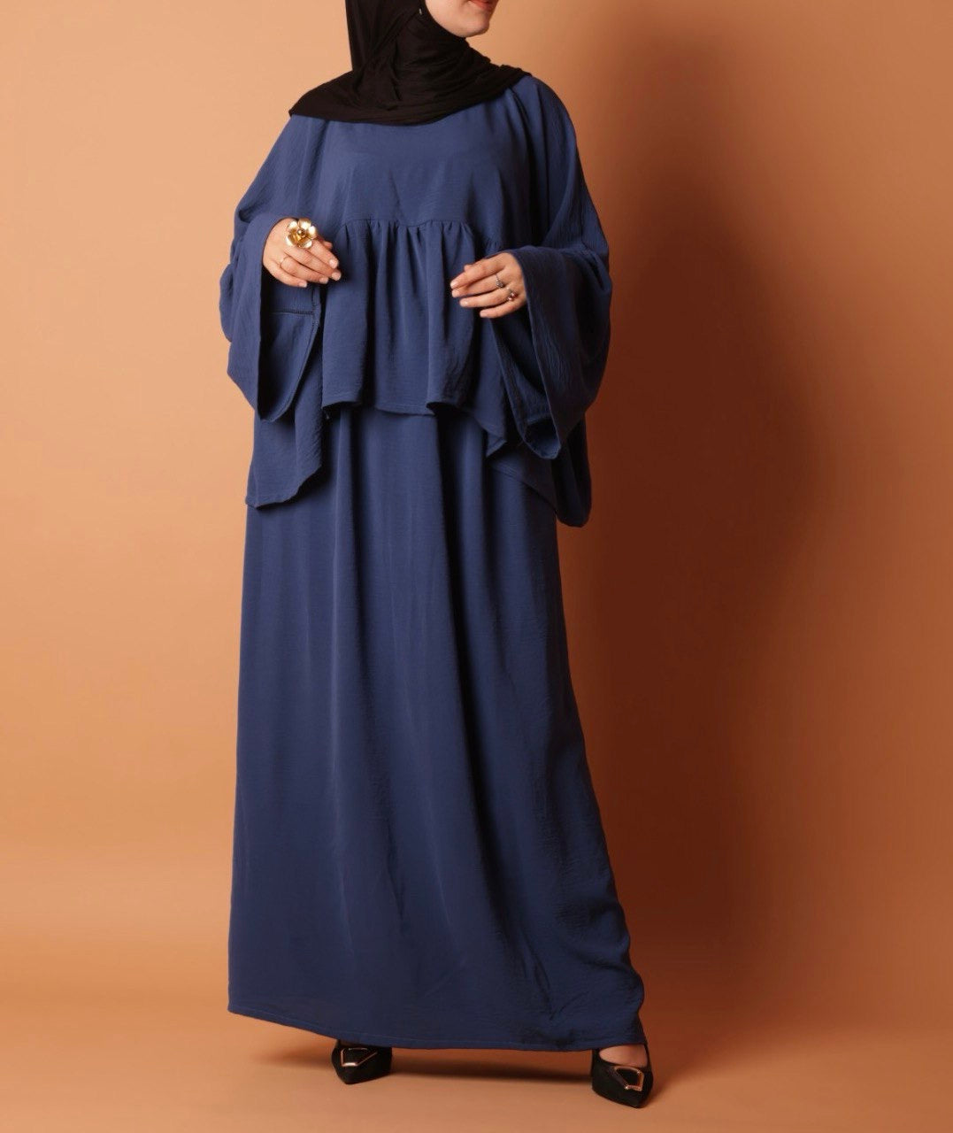 Ensemble Rofia