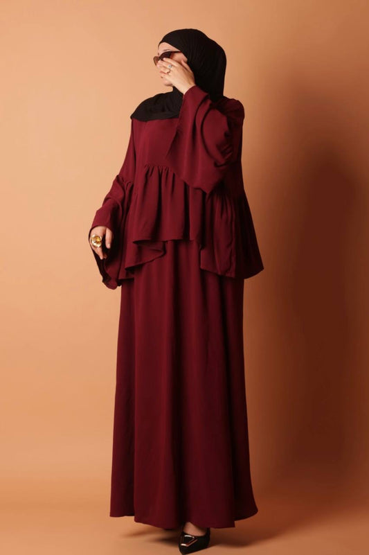 Ensemble Rofia