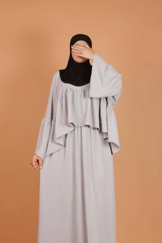 Ensemble Rofia