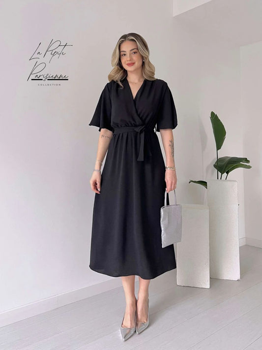 Robe d'été