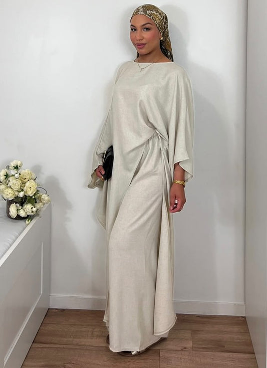 Ensemble Elena