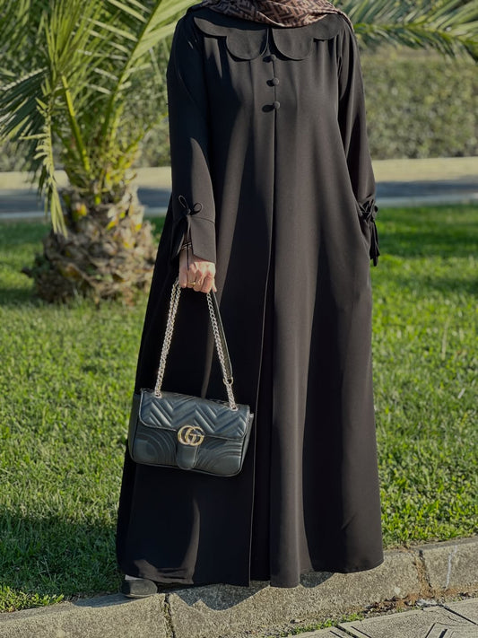 Abaya Dubai